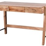 ZenScript Studio Desk Size 115cm x 55cm x 75cm