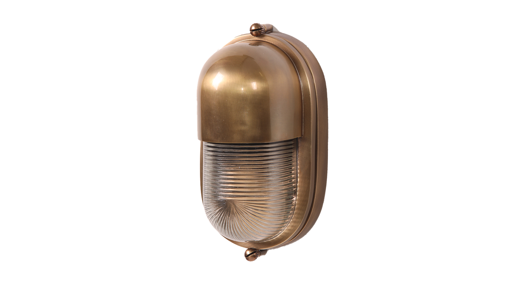 MP31211-1.jpg Shetland Ant Brass - Image 1