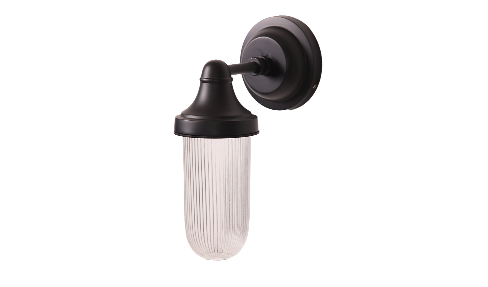 MP31219-1.jpg Fabio Hanging Lamp Matt black - Image 1