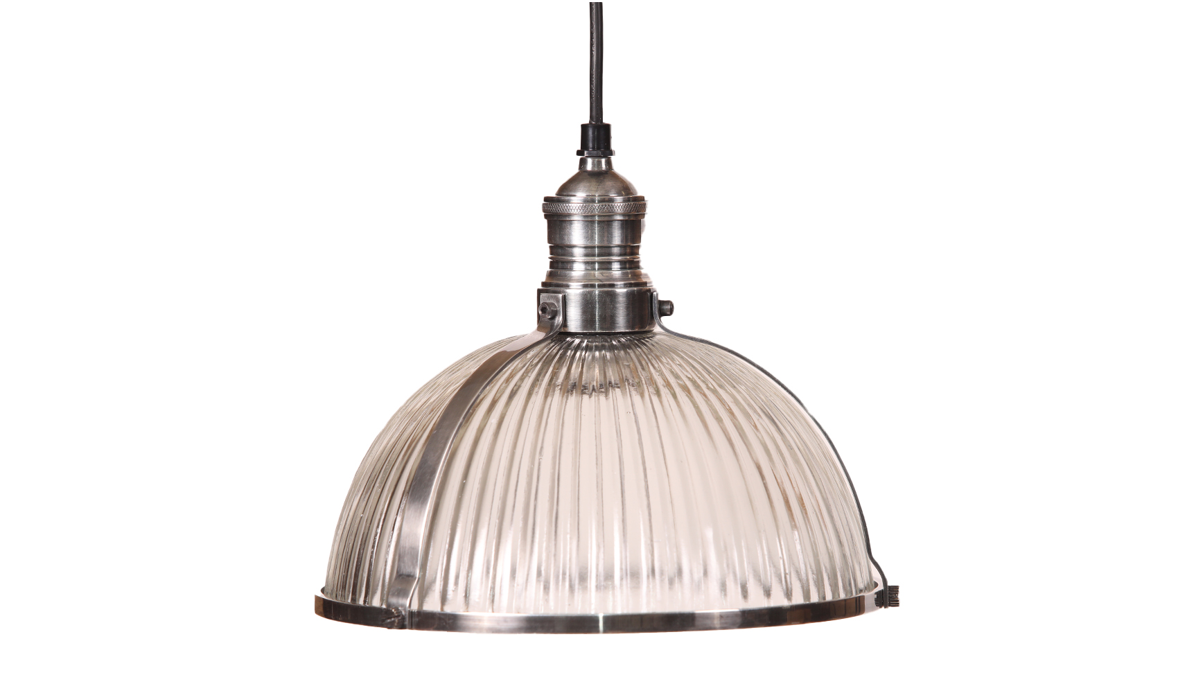 MP51971-1.jpg Salina Hanging Lamp Antique Silver - Image 1