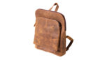 Terra Satchel 11Cmx14Cmx5Cm