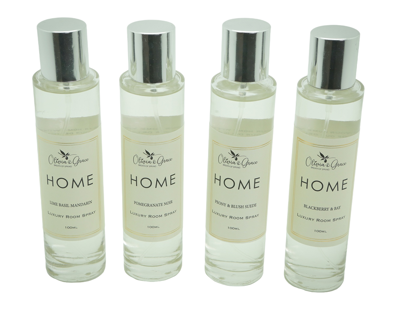 DEL1015.jpg Room Spray 12 Units Per Display - Image 1
