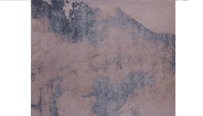 NH25B77_0x400.jpg Core Peach Blue Jacquard Carpet 170Cmx240Cm - Image 1