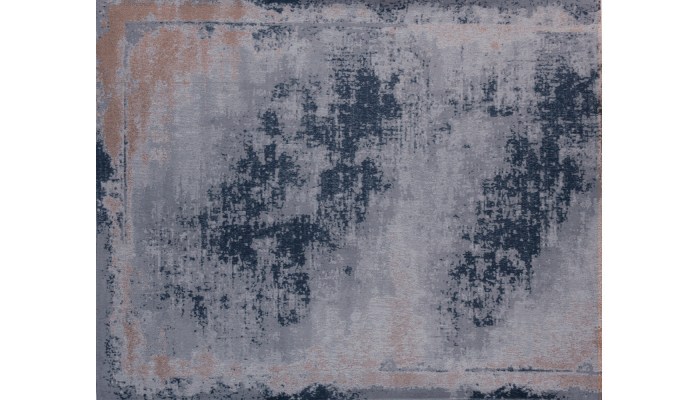 NH29B9_0x400.jpg Blue Grey Jacquard Prj05 300Cmx400Cm - Image 1