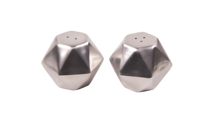 VE7043SS5_0x400.jpg Salt And Pepper Silver 7Cmx7Cmx5Cm - Image 1