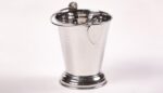 Hammered Balti 2 Portion 20Cmx11Cmx9Cm - Image 2