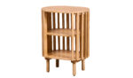 The Cage | Bedside Table 45x35x60