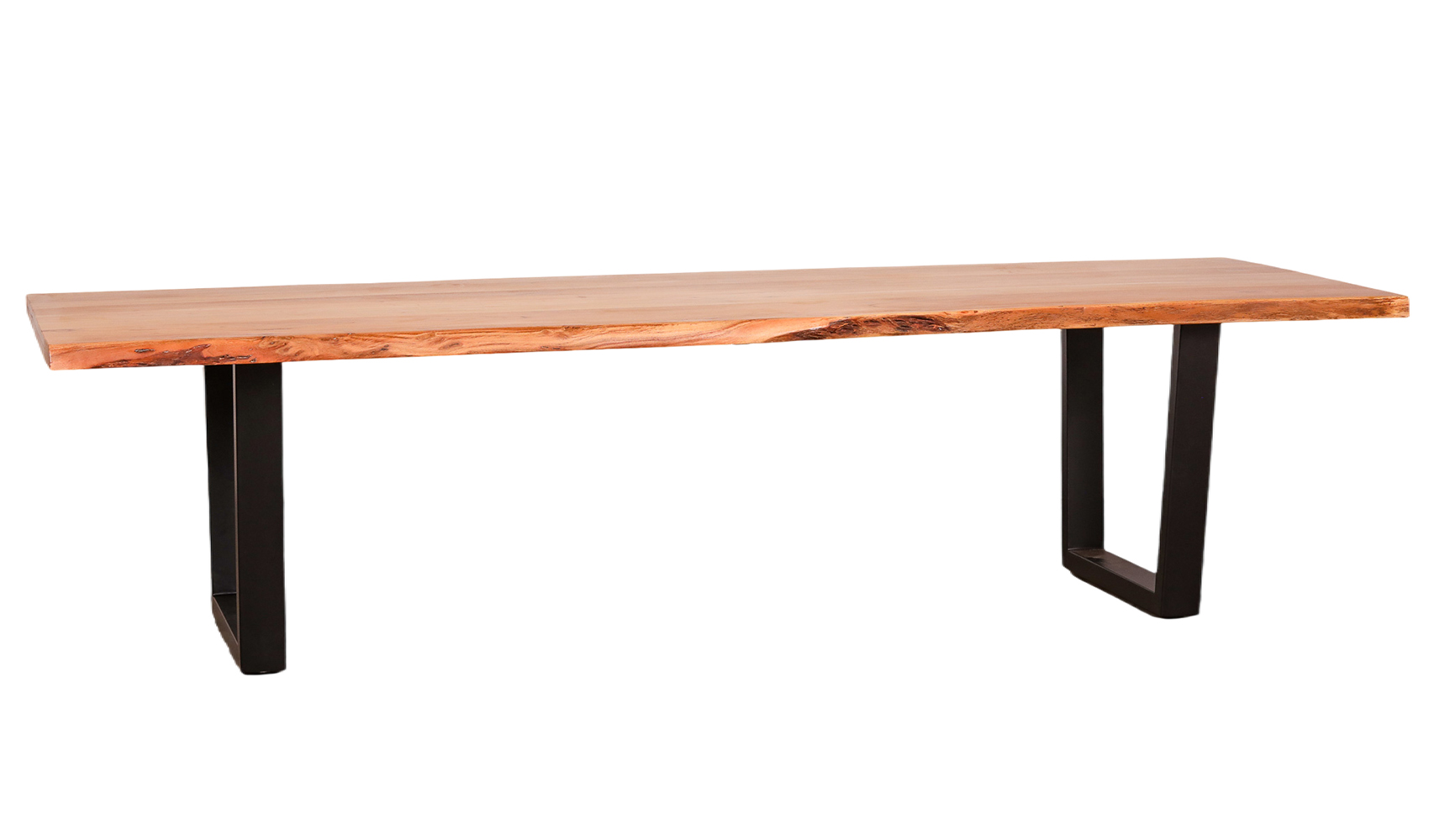 NE502(1) Harlow 3 | Dining Table 300x110x76 - Image 1